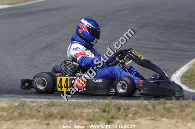 DSC_4866.JPG