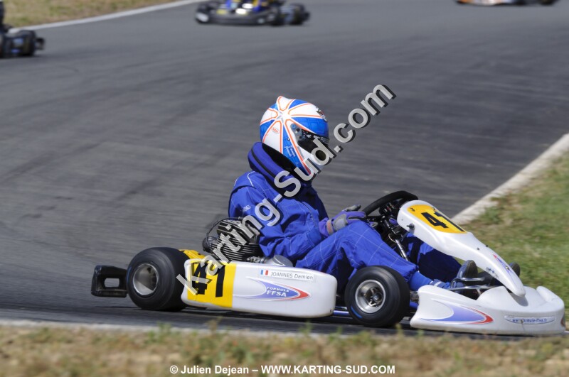DSC_4867.JPG
