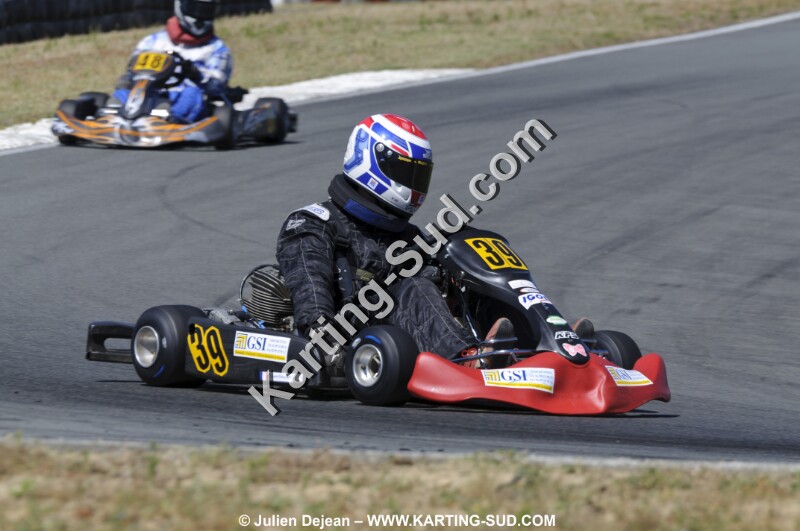 DSC_4868.JPG