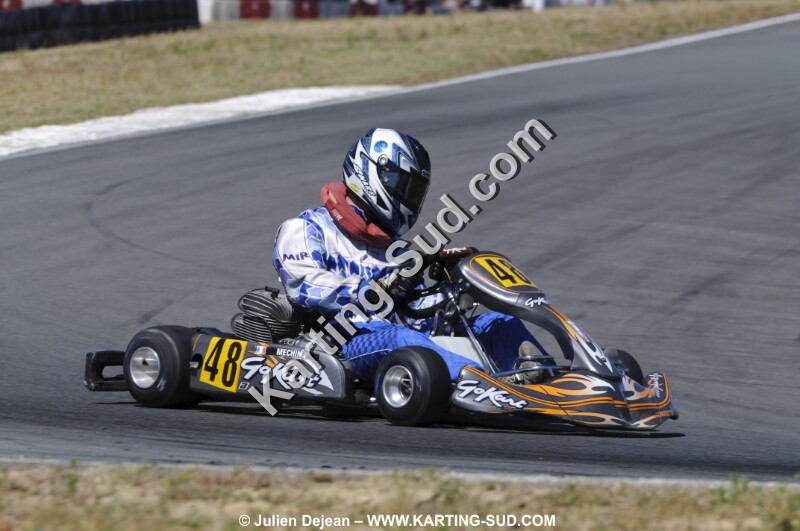 DSC_4869.JPG