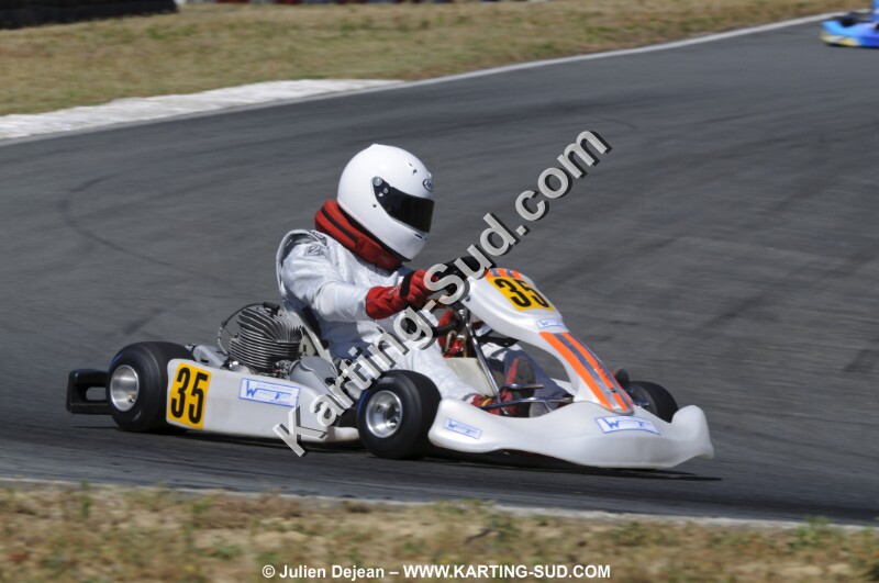 DSC_4871.JPG