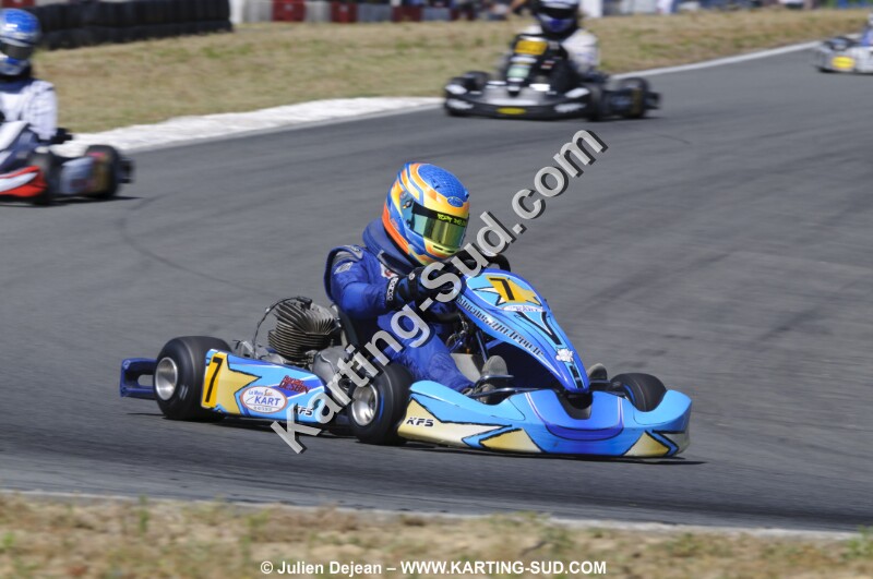DSC_4872.JPG