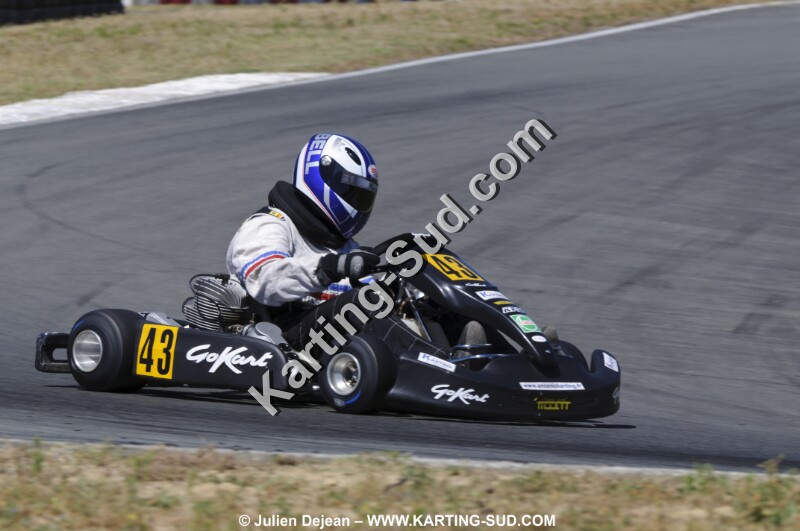 DSC_4873.JPG