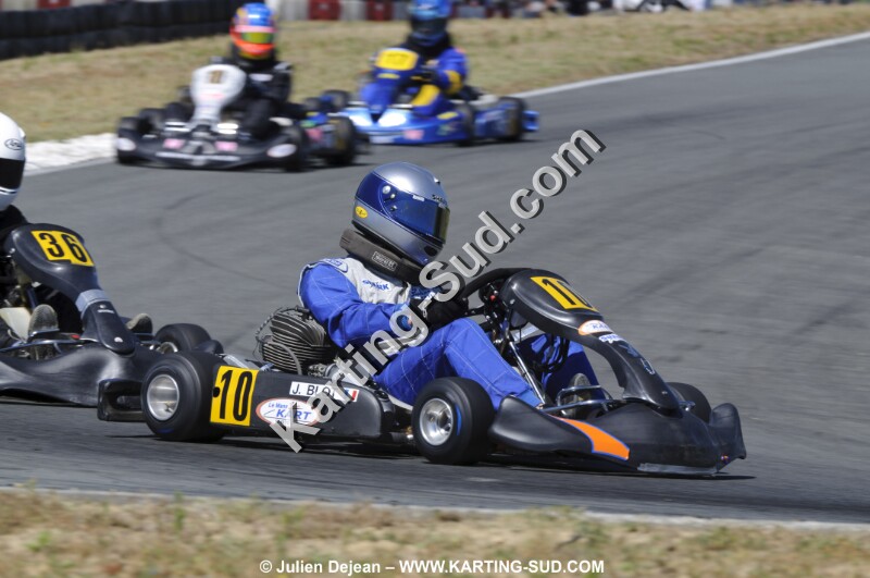 DSC_4874.JPG