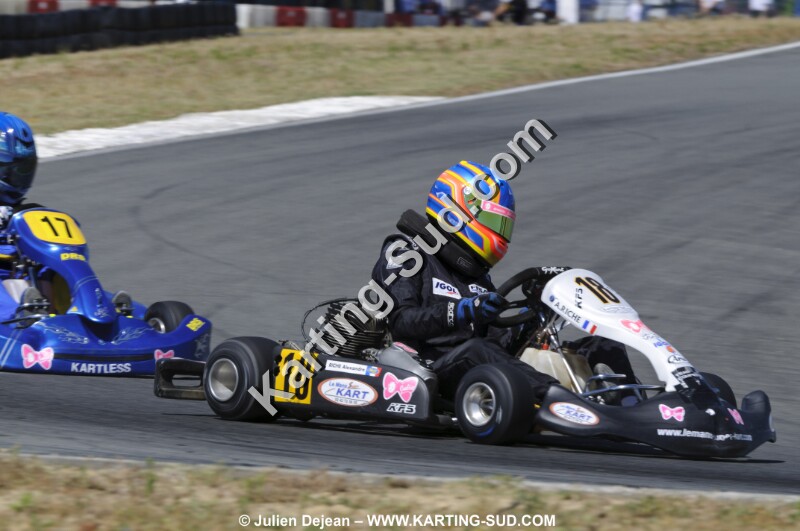 DSC_4875.JPG