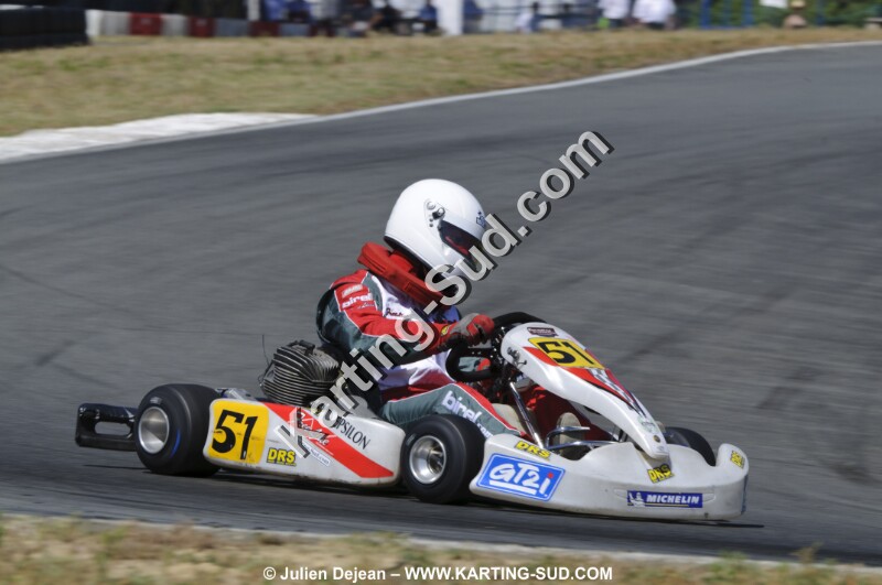 DSC_4876.JPG