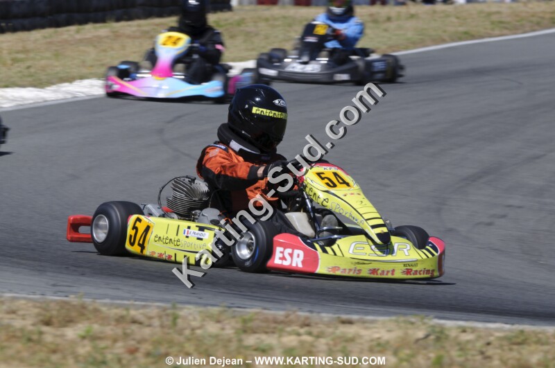 DSC_4878.JPG