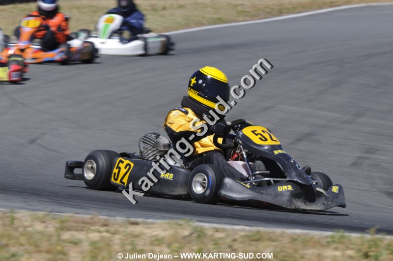DSC_4880.JPG