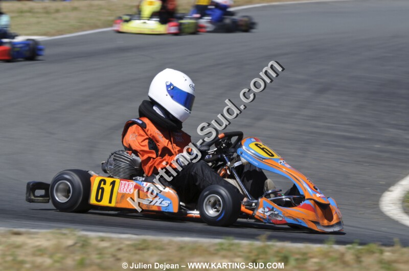 DSC_4881.JPG