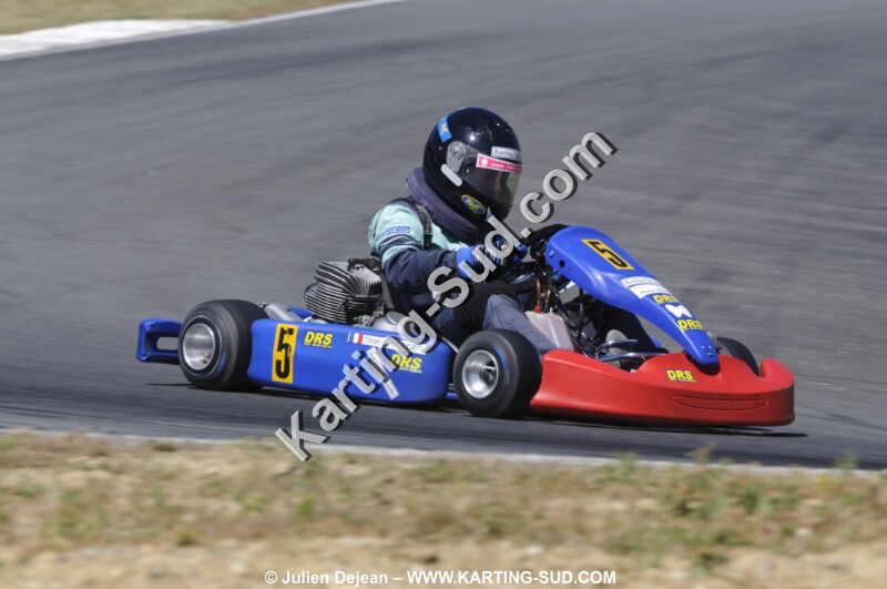 DSC_4882.JPG