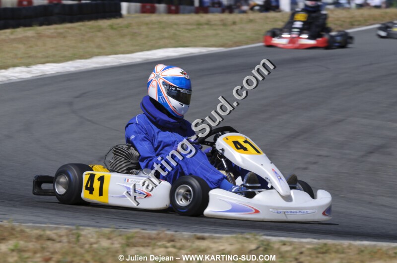 DSC_4883.JPG