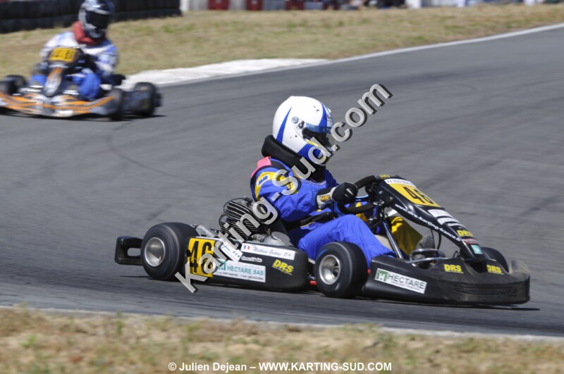 DSC_4884.JPG