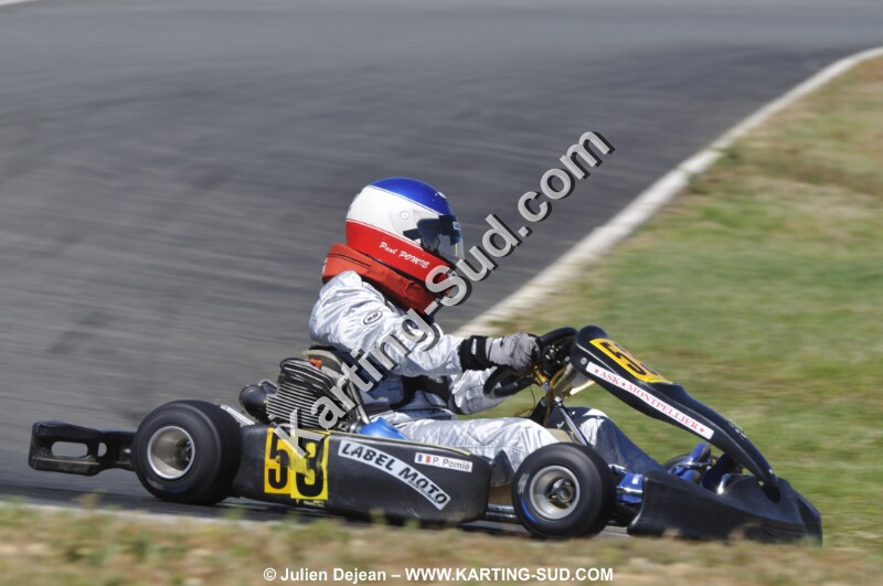 DSC_4885.JPG