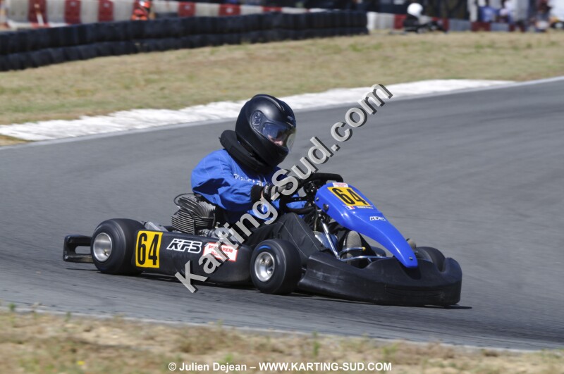 DSC_4887.JPG
