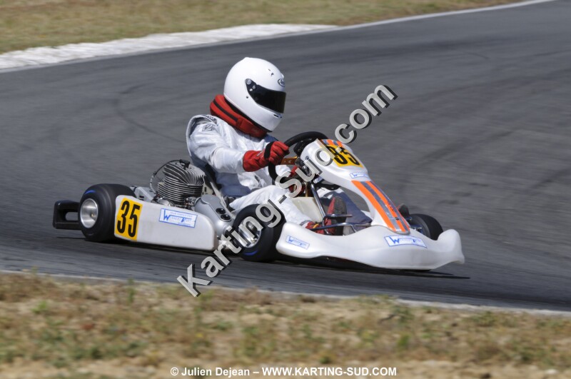 DSC_4888.JPG
