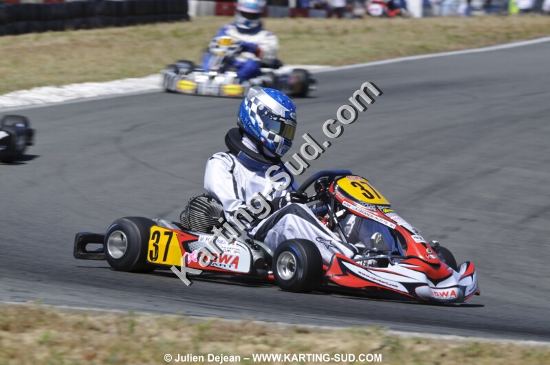 DSC_4889.JPG