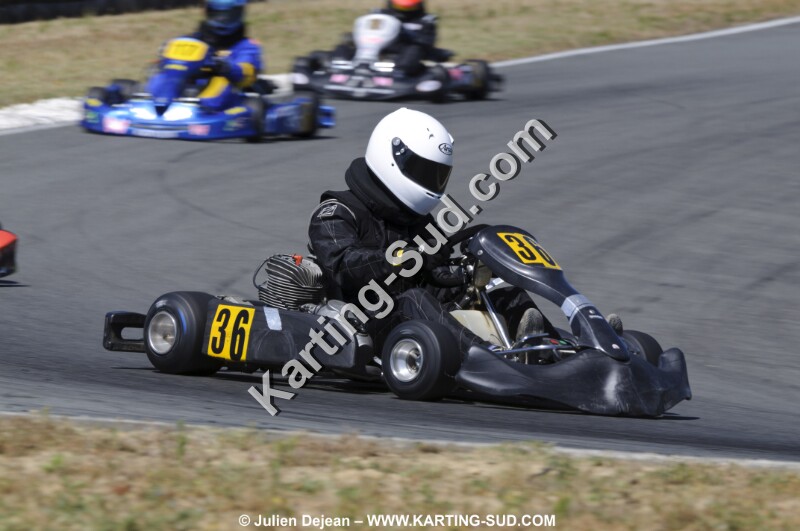 DSC_4891.JPG
