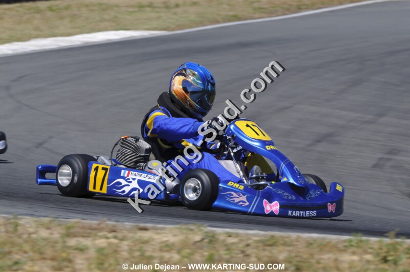DSC_4892.JPG