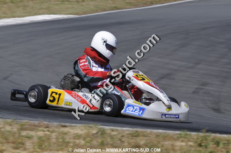 DSC_4893.JPG