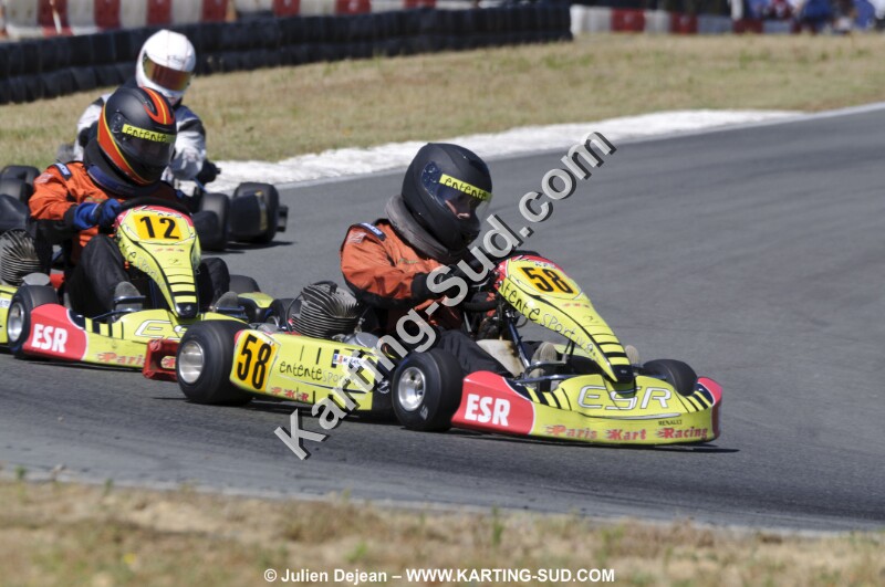 DSC_4894.JPG