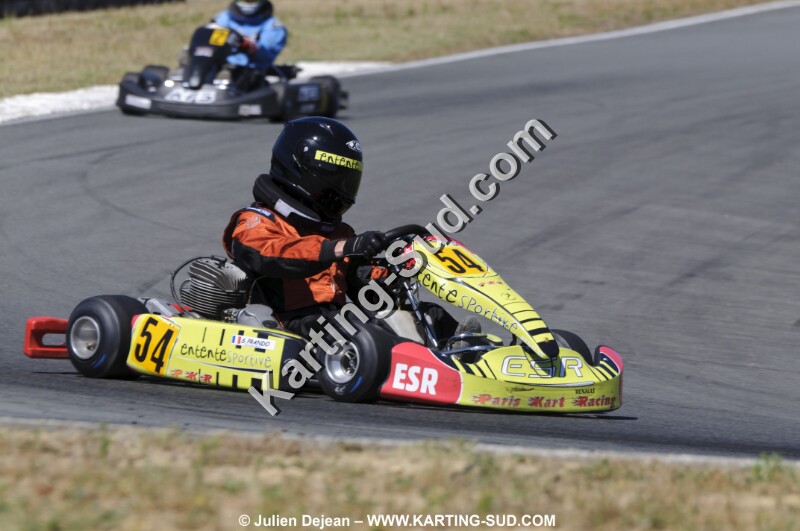 DSC_4895.JPG