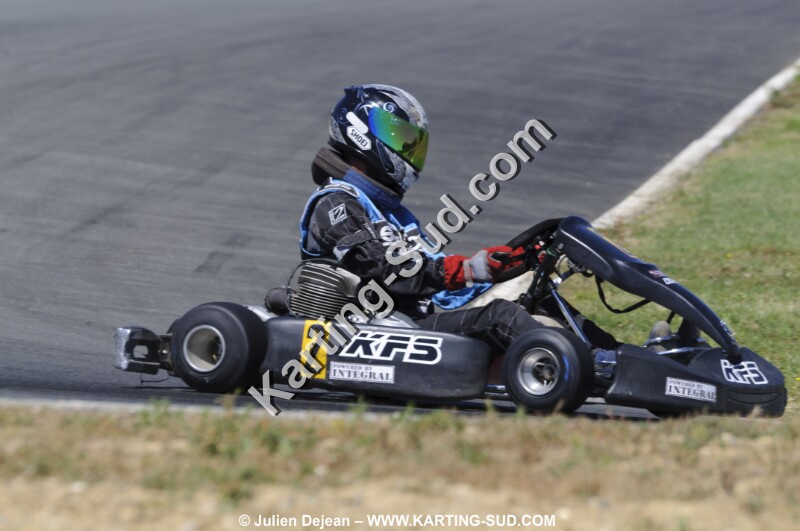 DSC_4896.JPG