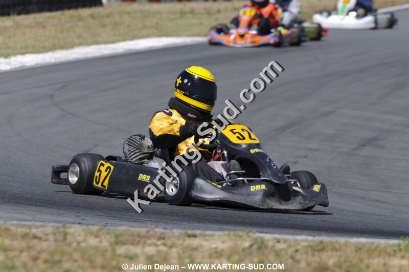 DSC_4897.JPG