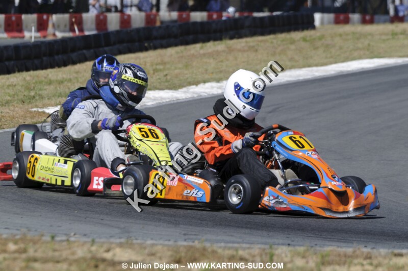 DSC_4898.JPG