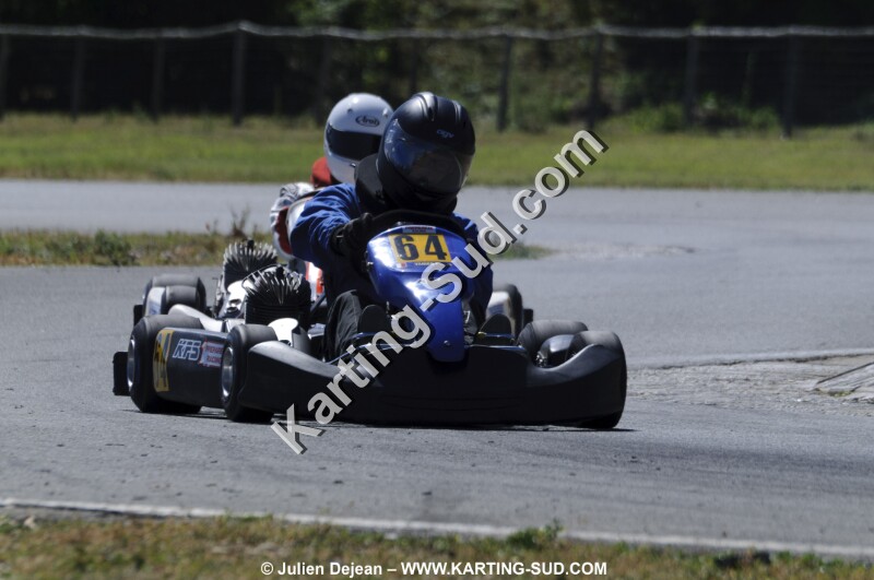 DSC_4899.JPG