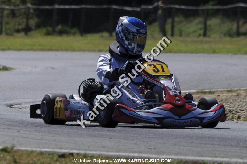 DSC_4902.JPG