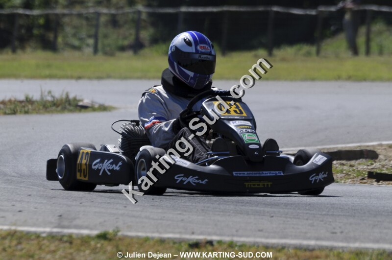 DSC_4903.JPG