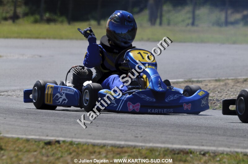 DSC_4906.JPG