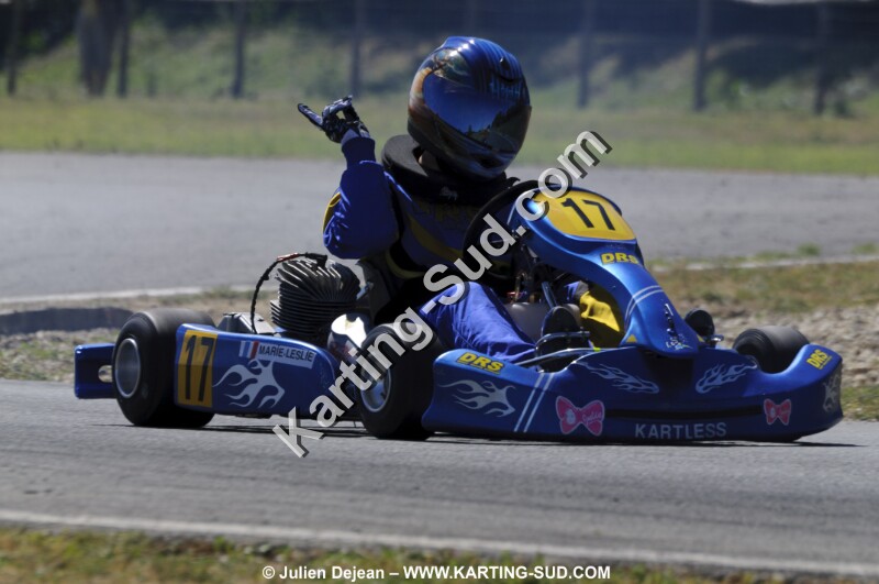 DSC_4907.JPG