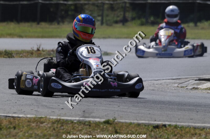 DSC_4908.JPG