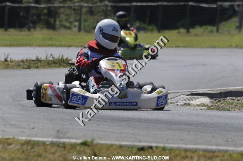 DSC_4909.JPG