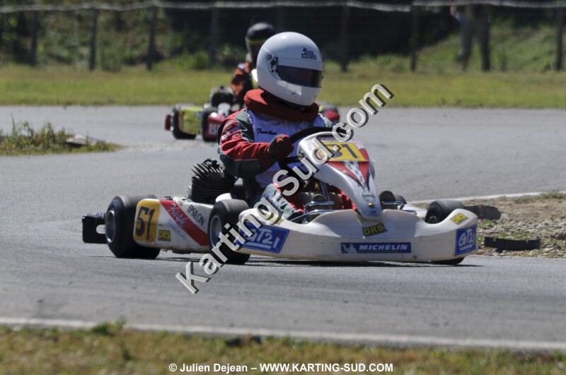 DSC_4910.JPG