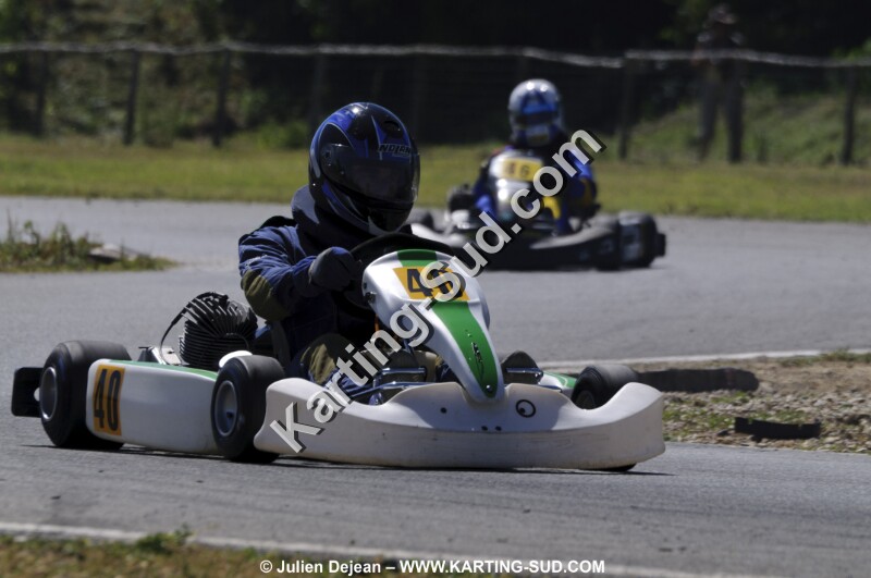 DSC_4918.JPG