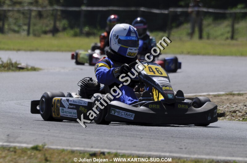 DSC_4919.JPG