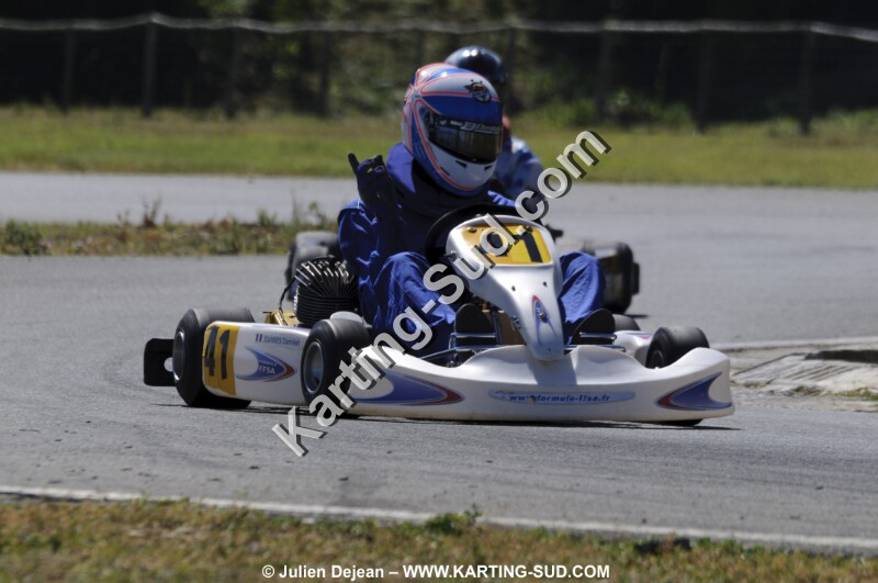 DSC_4922.JPG