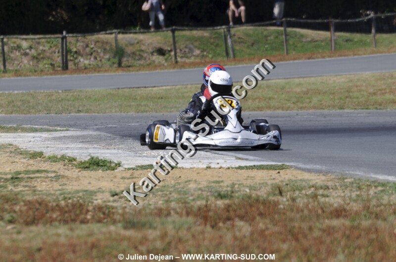 DSC_4925.JPG