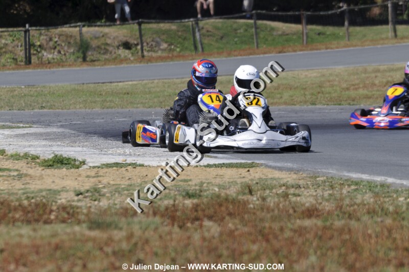DSC_4926.JPG