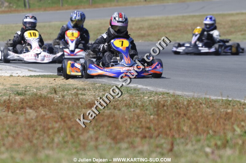 DSC_4927.JPG