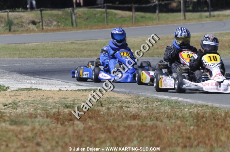 DSC_4928.JPG