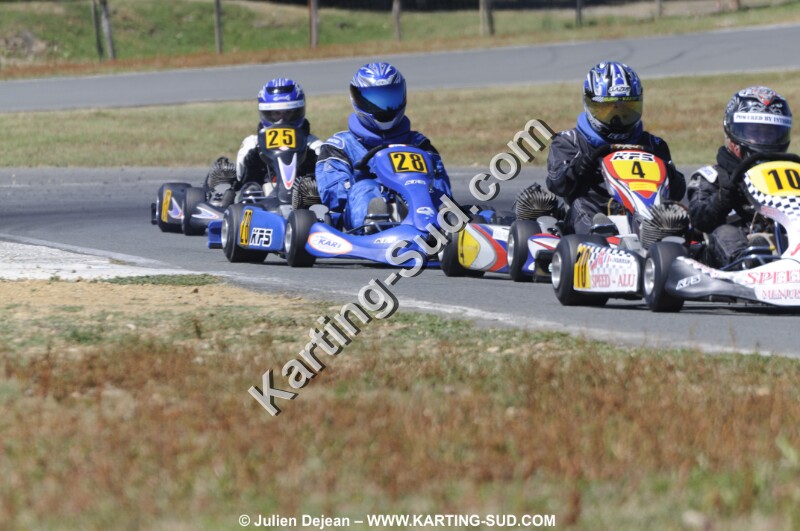 DSC_4929.JPG