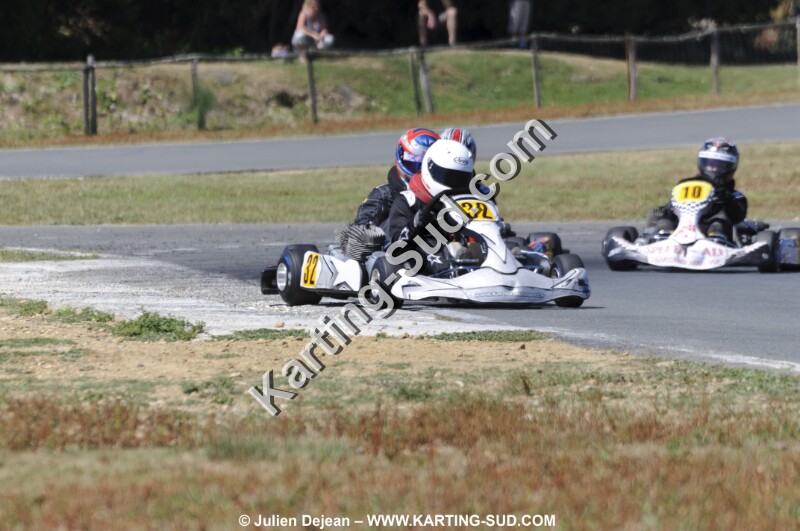 DSC_4931.JPG