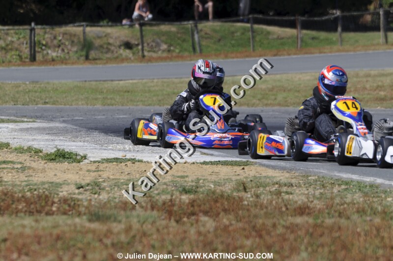 DSC_4932.JPG