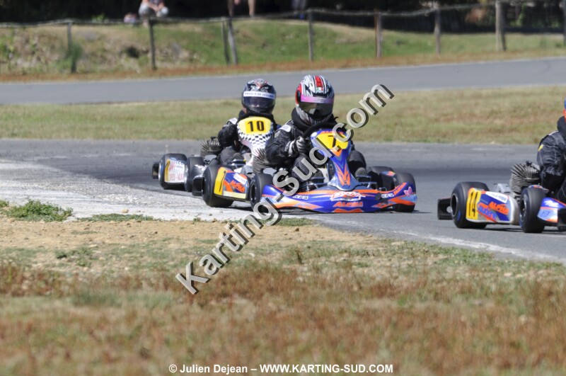 DSC_4933.JPG