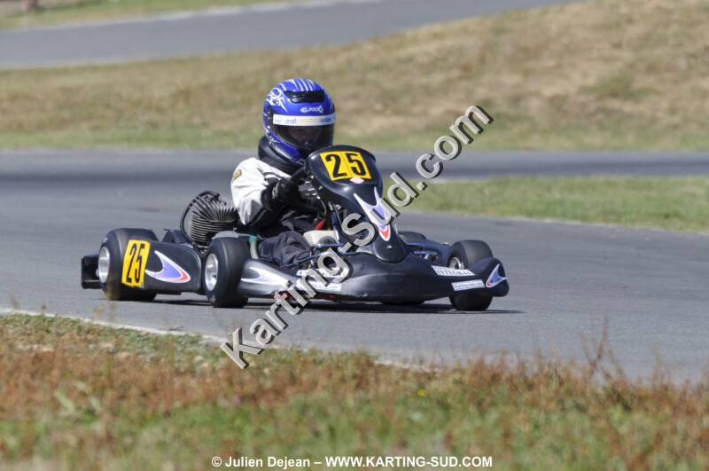 DSC_4934.JPG