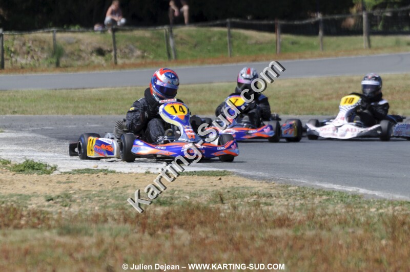 DSC_4935.JPG