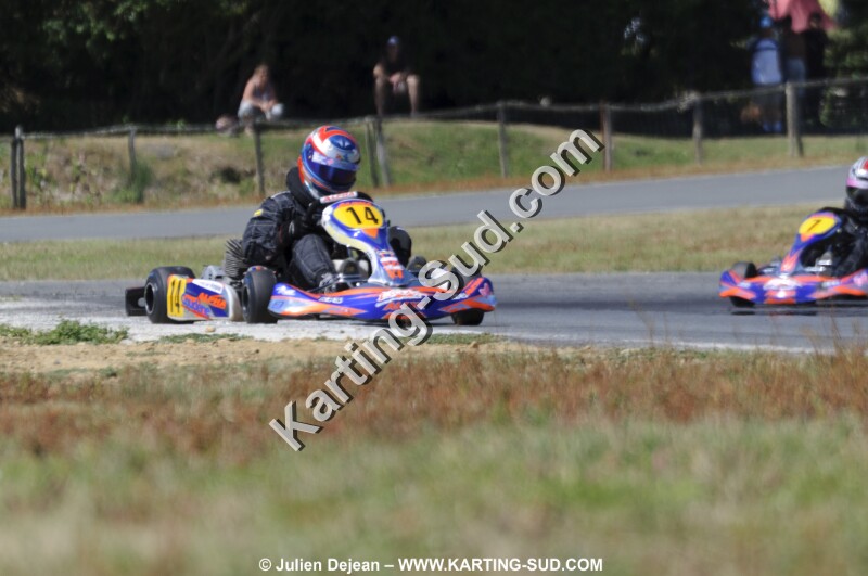 DSC_4937.JPG